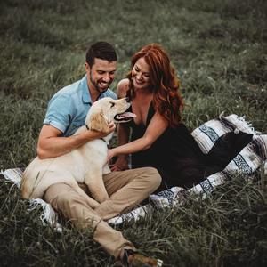 Meet your Posher, Jeff